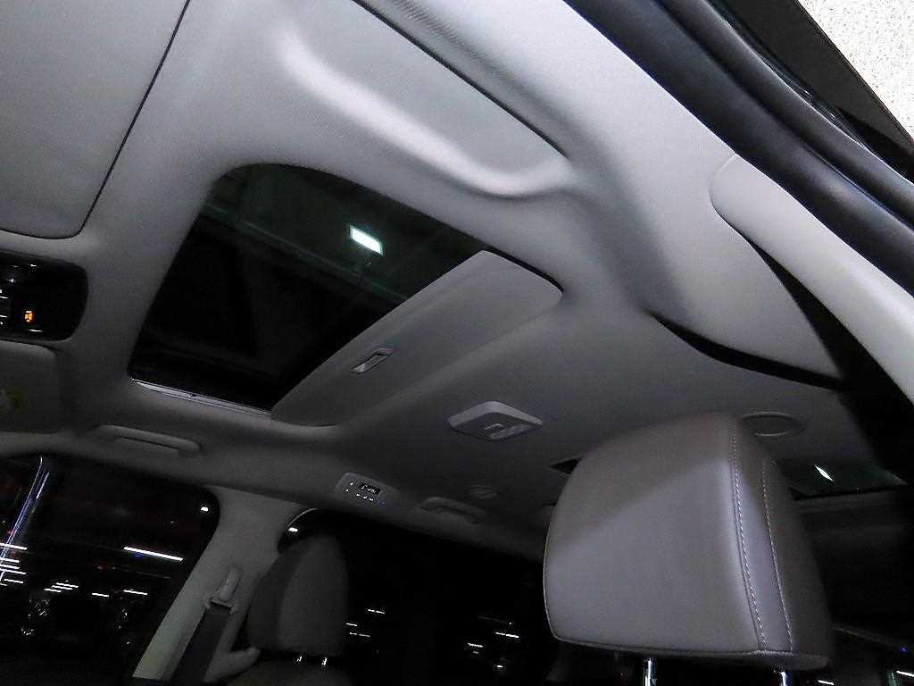 KIA Carnival 2024 Negro - Importación desde Corea - HF Imports Iquique - Foto 14