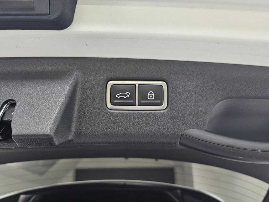 KIA Sorento 2022 Blanco - Importación desde Corea - HF Imports Iquique - Foto 20