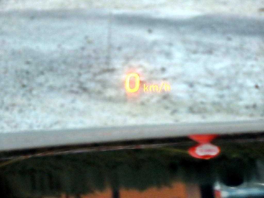 HYUNDAI Palisade - Vista 10