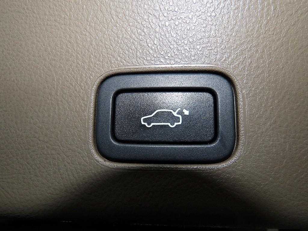 Land Rover Range Rover Sports 2013 Blanco - Importación desde Corea - HF Imports Iquique - Foto 16