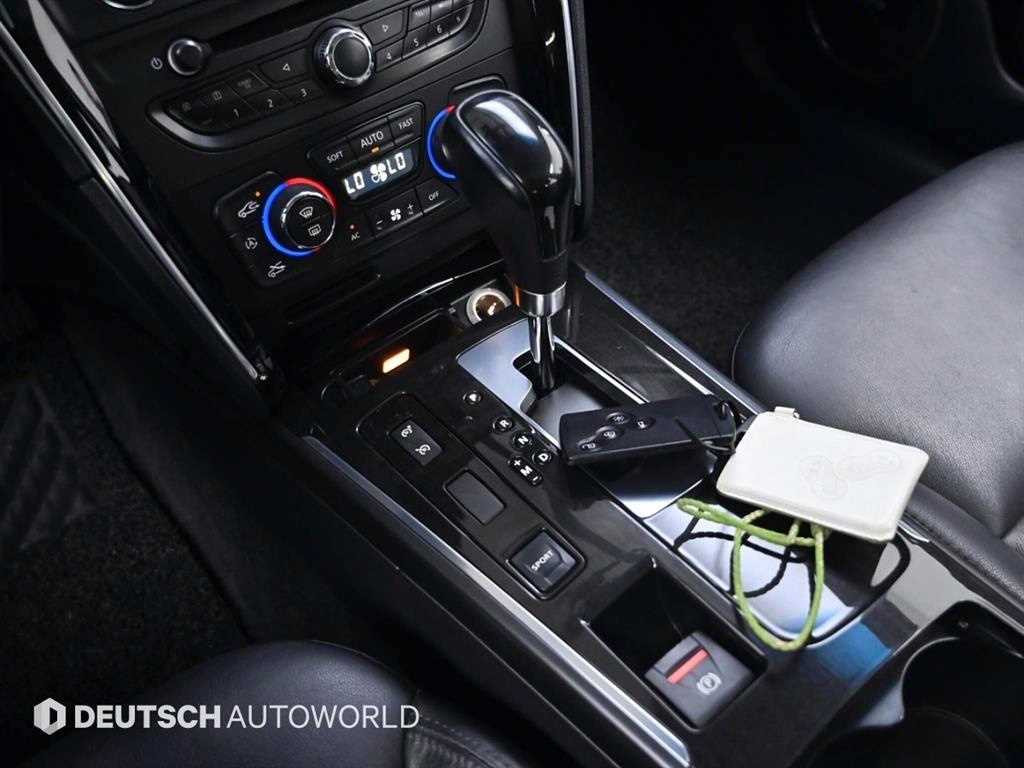 SAMSUNG SM7 - Vista 9