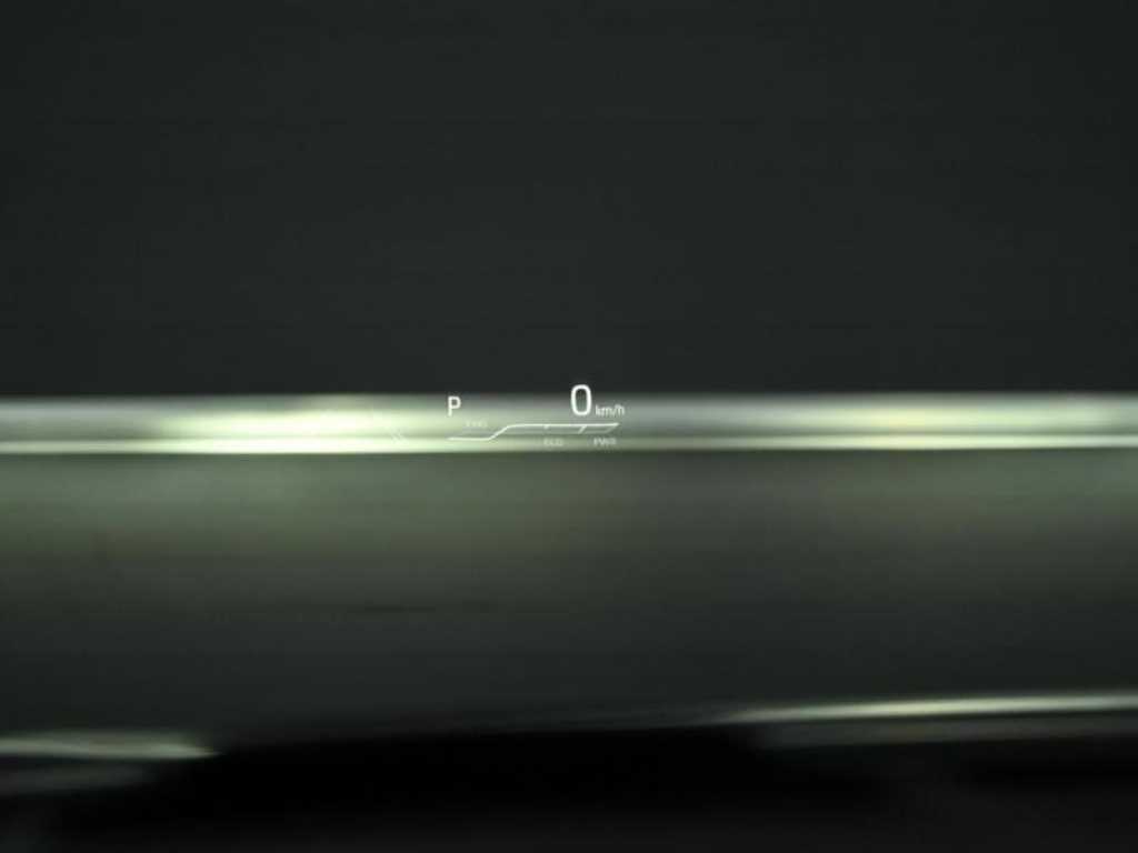 Toyota Siena 2022 Gris - Importación desde Corea - HF Imports Iquique - Foto 18