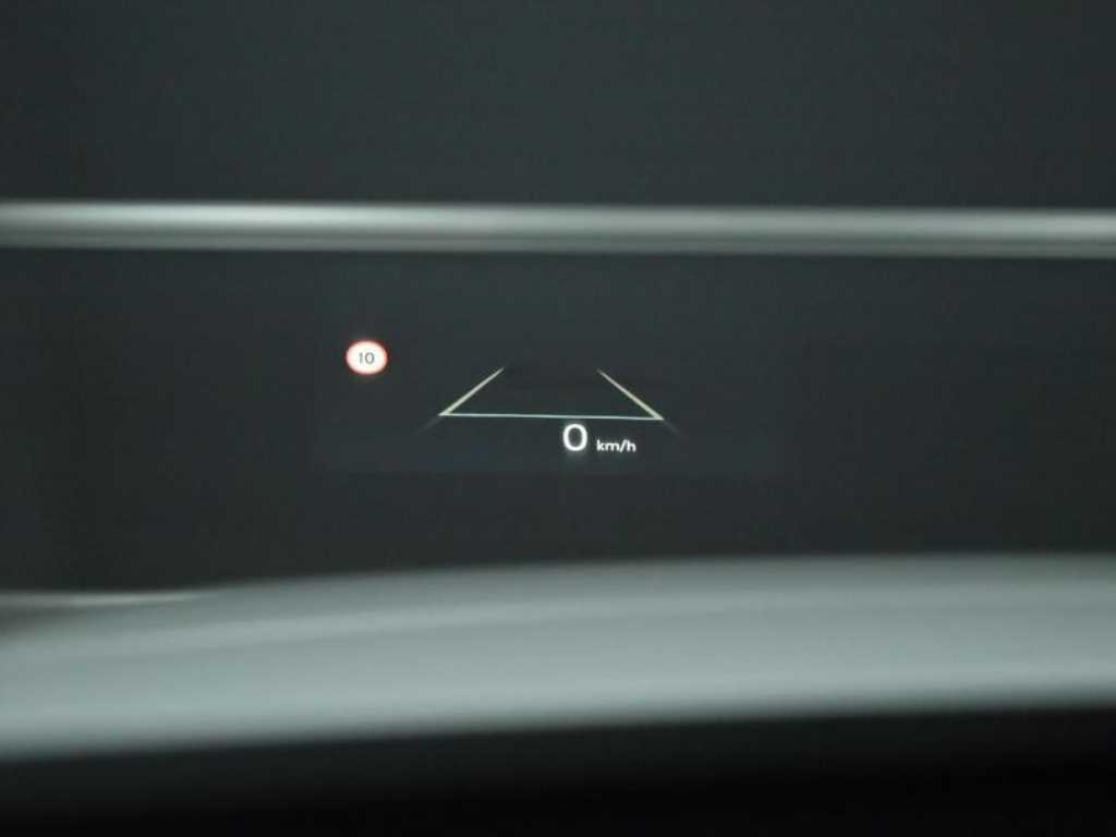 KIA K8 2025 - Importación desde Corea - HF Imports Iquique - Foto 18