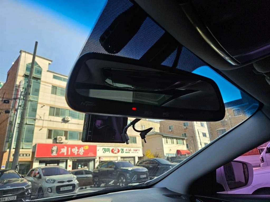 HYUNDAI Grandeur 2014 Blanco - Importación desde Corea - HF Imports Iquique - Foto 16