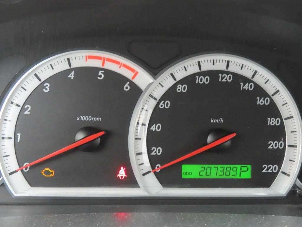 DAEWOO Winstorm - Vista 8