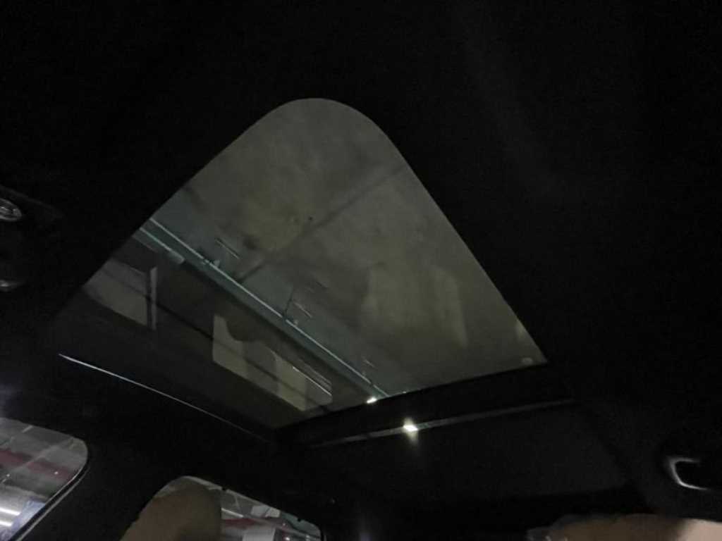 KIA Sorento 2021 - Importación desde Corea - HF Imports Iquique - Foto 17