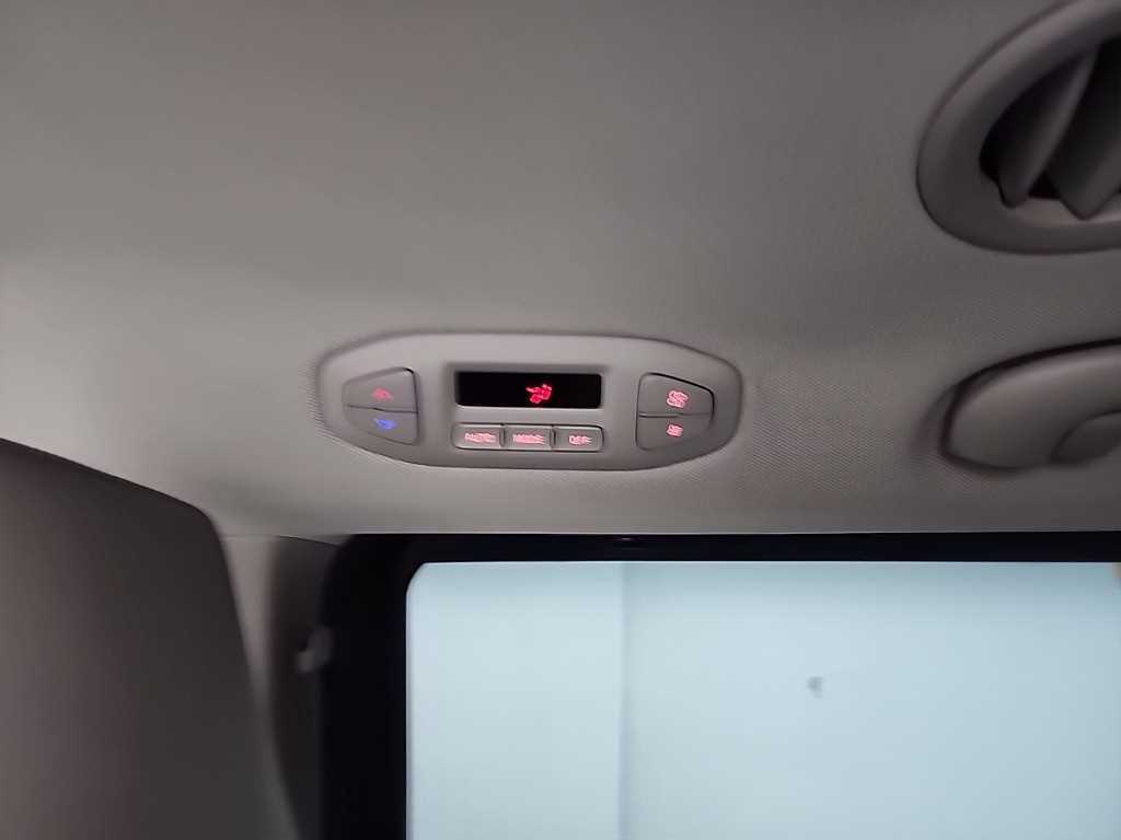 KIA Carnival 2017 Gris - Importación desde Corea - HF Imports Iquique - Foto 15