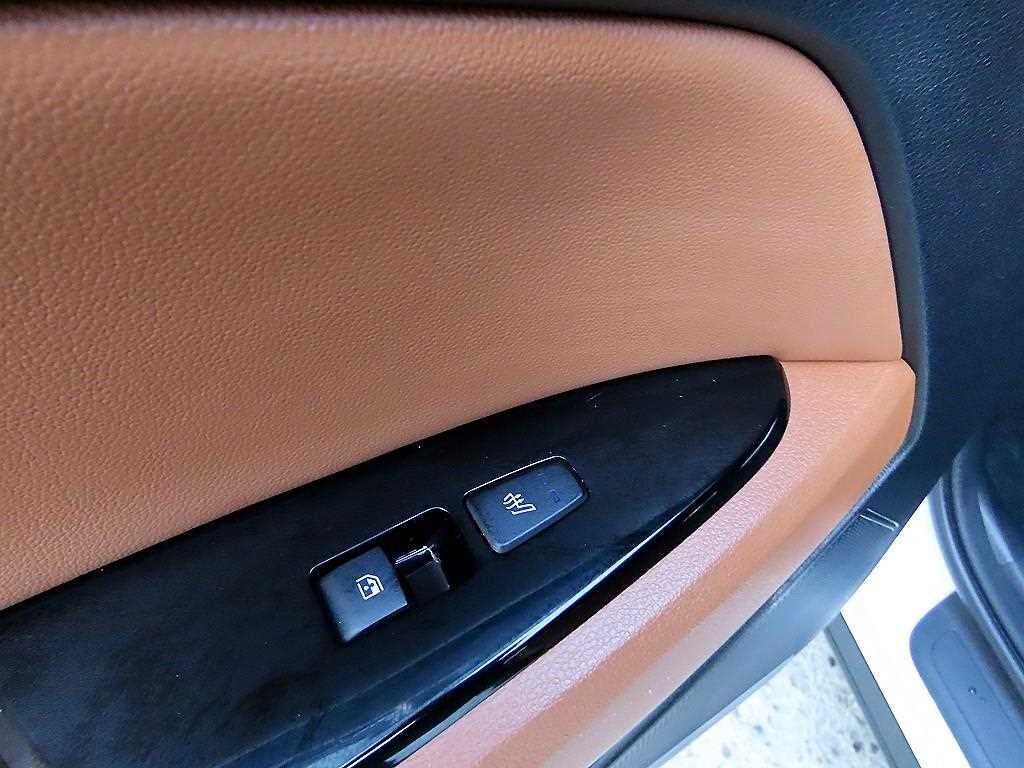 KIA Sportage 2022 Blanco - Importación desde Corea - HF Imports Iquique - Foto 16