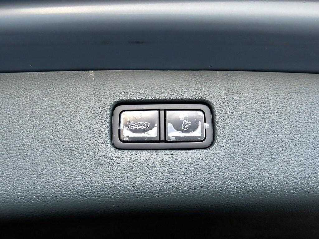 Genesis GV80 2024 Verde - Importación desde Corea - HF Imports Iquique - Foto 14