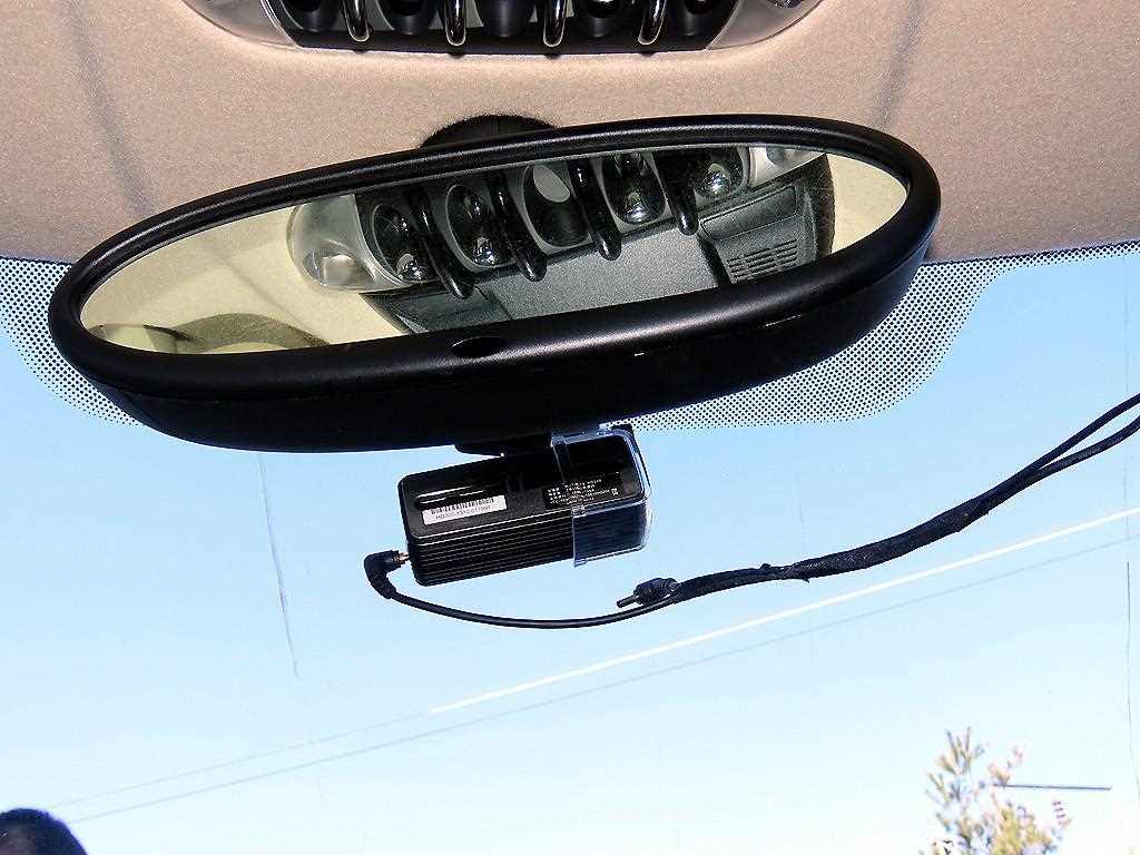 Mini Cooper 2013 - Importación desde Corea - HF Imports Iquique - Foto 14