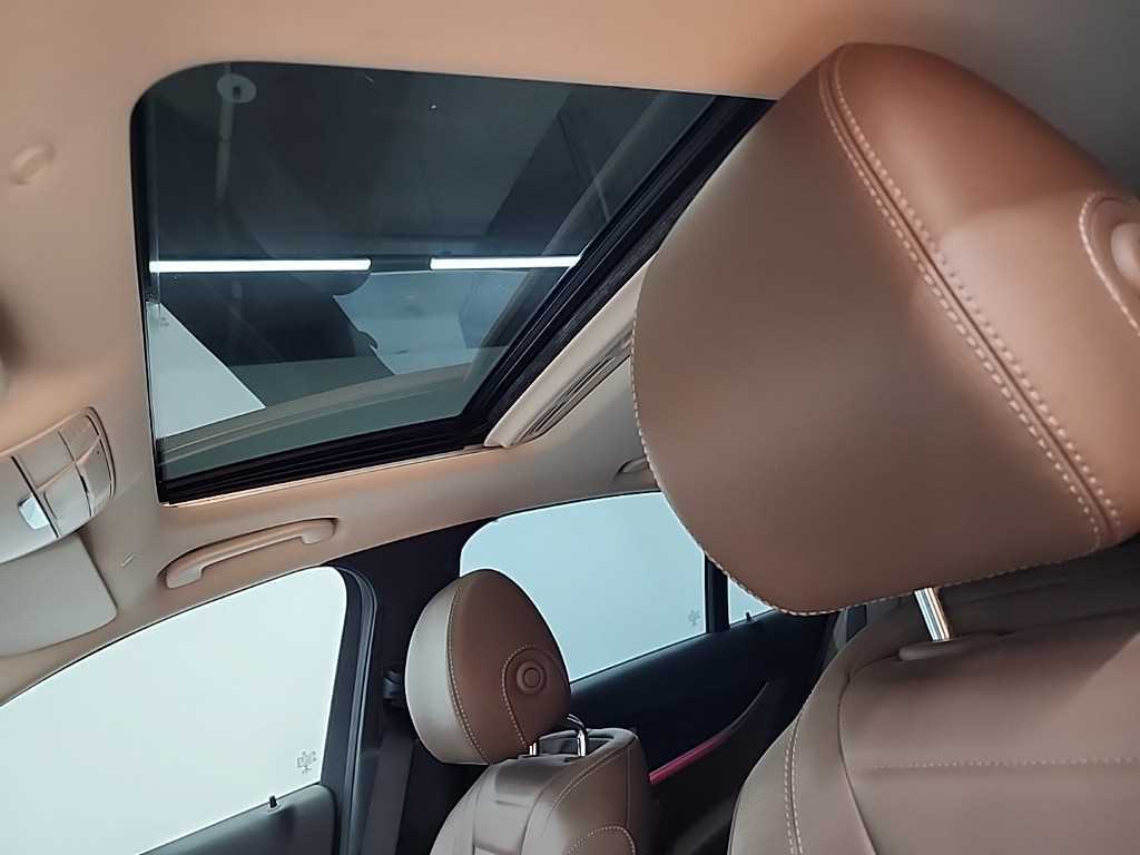 Mercedes Benz E class 2017 Blanco - Importación desde Corea - HF Imports Iquique - Foto 15