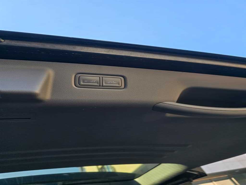 HYUNDAI Staria 2024 Negro - Importación desde Corea - HF Imports Iquique - Foto 18