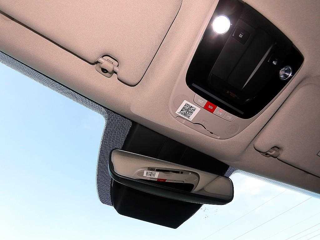 KIA K5 2023 Blanco - Importación desde Corea - HF Imports Iquique - Foto 16