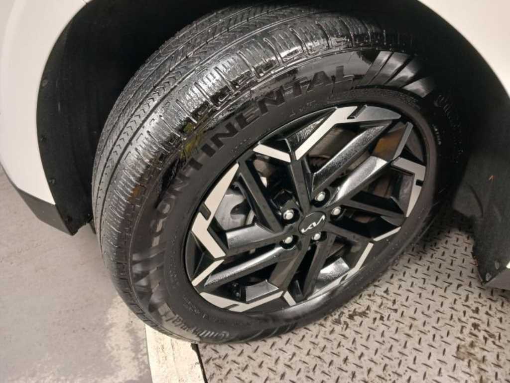 KIA Carnival 2025 Blanco - Importación desde Corea - HF Imports Iquique - Foto 20