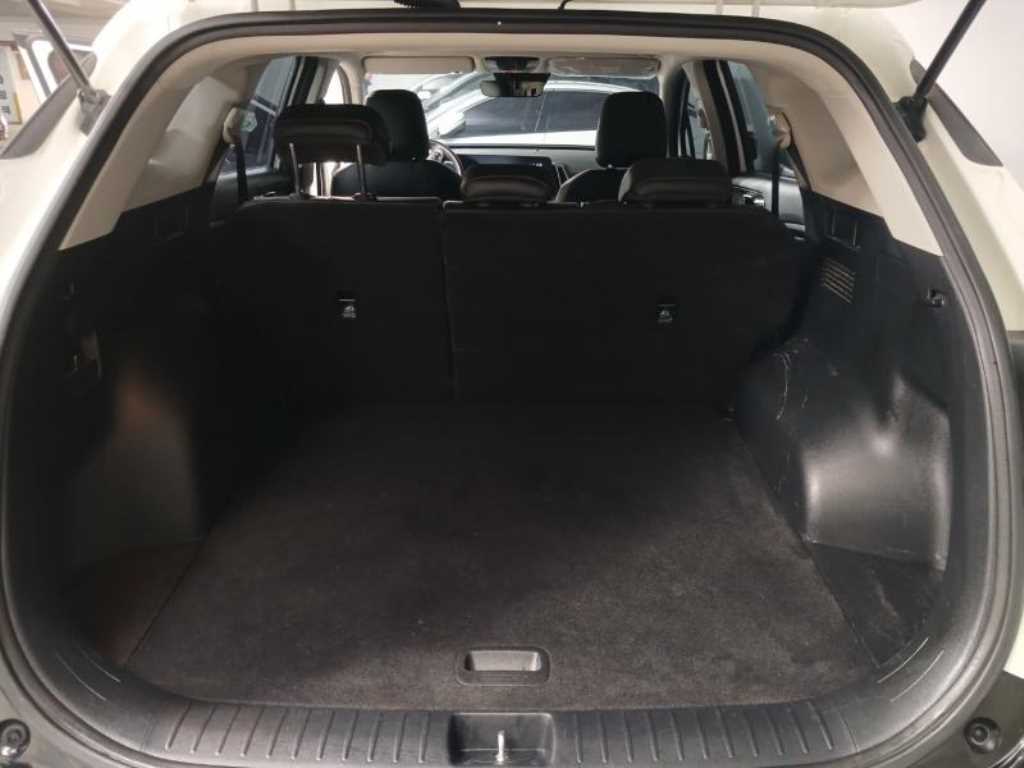 KIA Sportage 2023 Blanco - Importación desde Corea - HF Imports Iquique - Foto 18