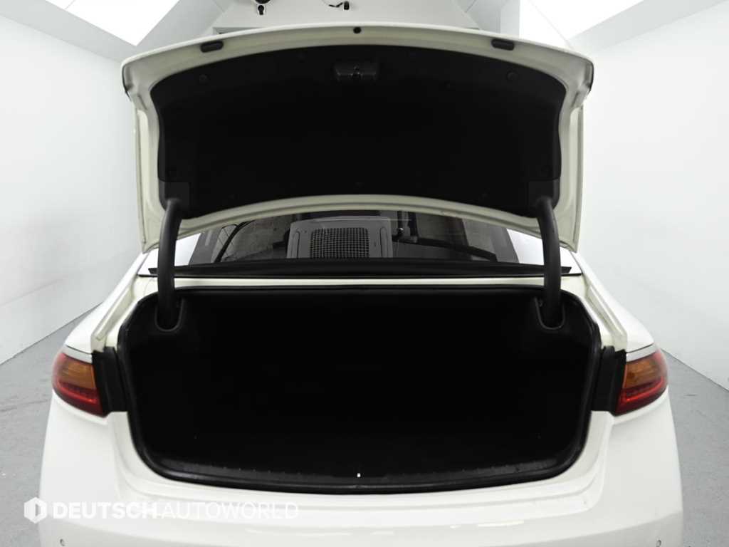 KIA K7 2017 - Importación desde Corea - HF Imports Iquique - Foto 20