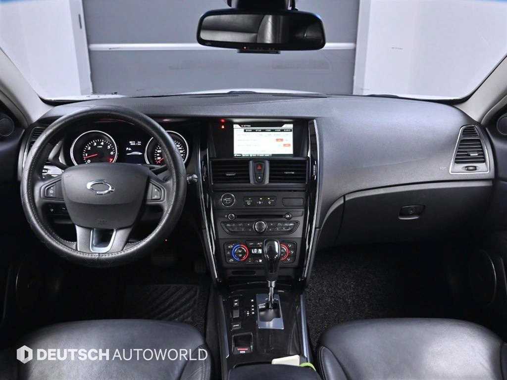 SAMSUNG SM7 - Vista 7