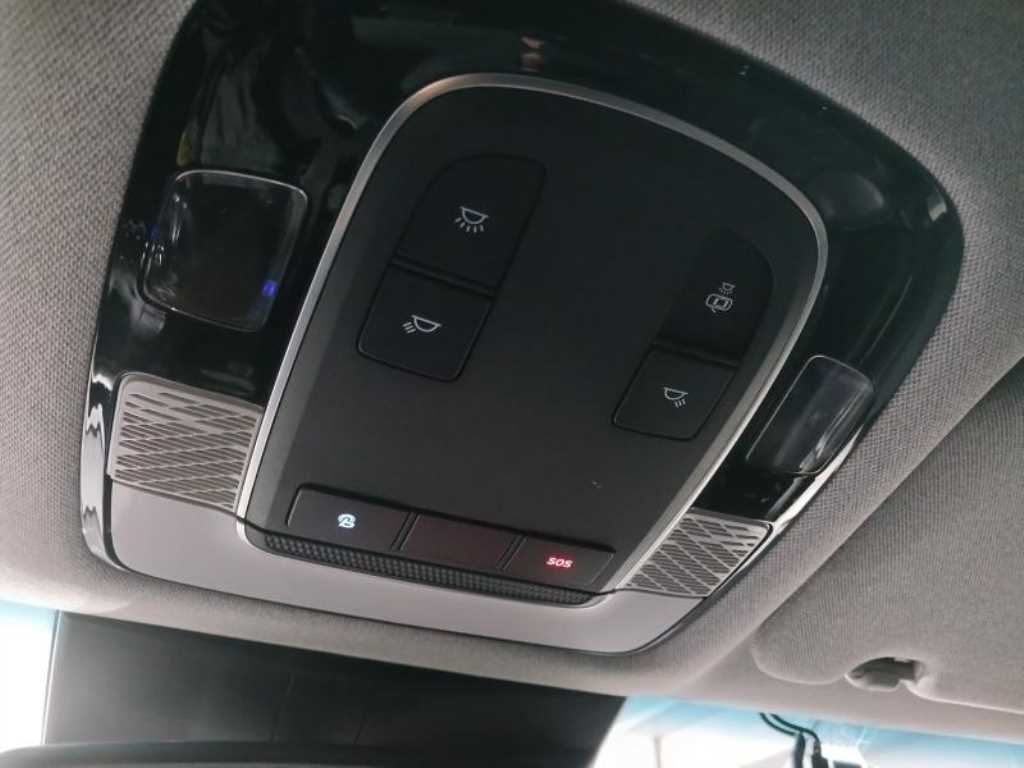 HYUNDAI Palisade 2021 Azul - Importación desde Corea - HF Imports Iquique - Foto 16