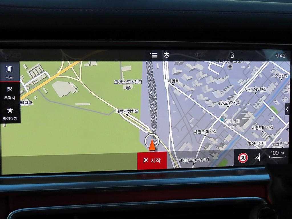 Porsche Panamera 2020 Plateado - Importación desde Corea - HF Imports Iquique - Foto 14