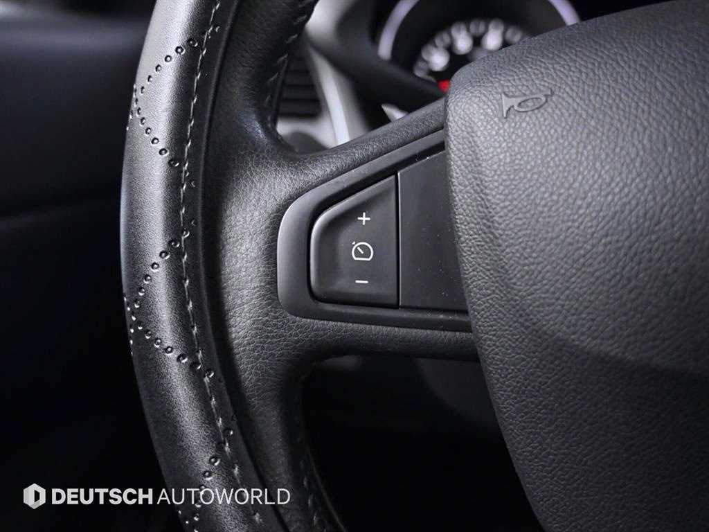 SAMSUNG SM7 2012 Blanco - Importación desde Corea - HF Imports Iquique - Foto 17