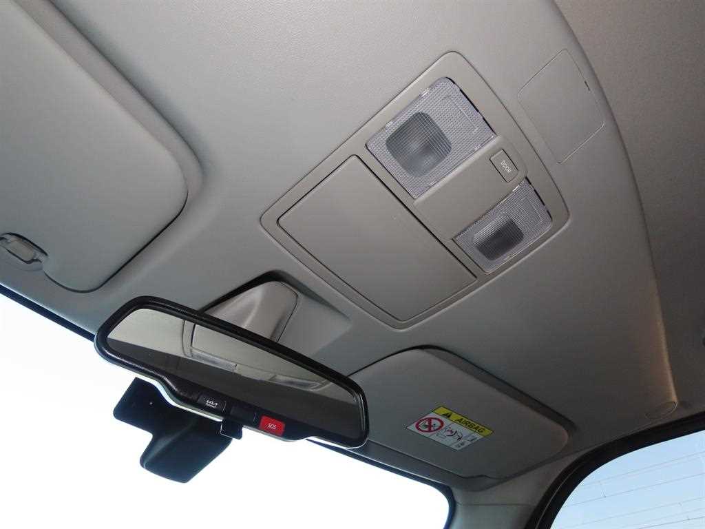 KIA Ray 2022 - Importación desde Corea - HF Imports Iquique - Foto 17