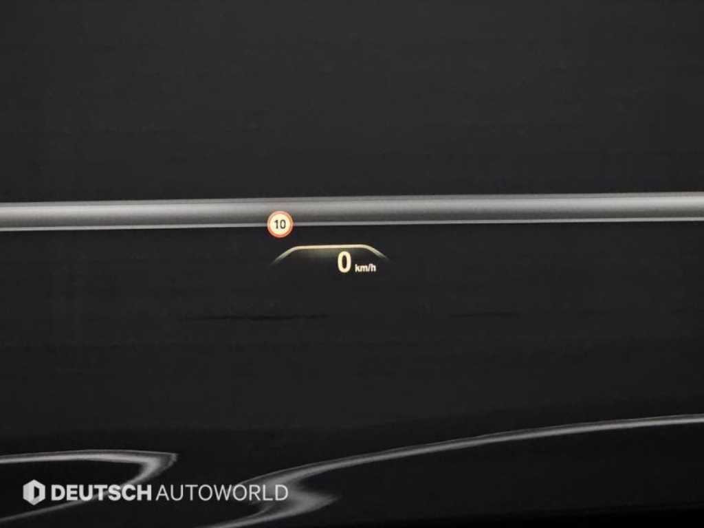 BMW 5 Series 2019 Negro - Importación desde Corea - HF Imports Iquique - Foto 18