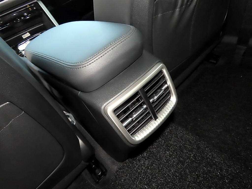 KIA K5 2023 Blanco - Importación desde Corea - HF Imports Iquique - Foto 17