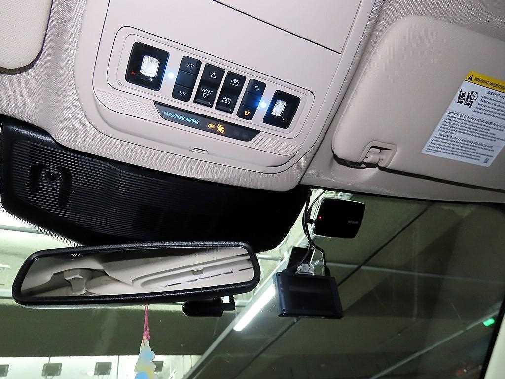 Ford Explorer 2022 Blanco - Importación desde Corea - HF Imports Iquique - Foto 15