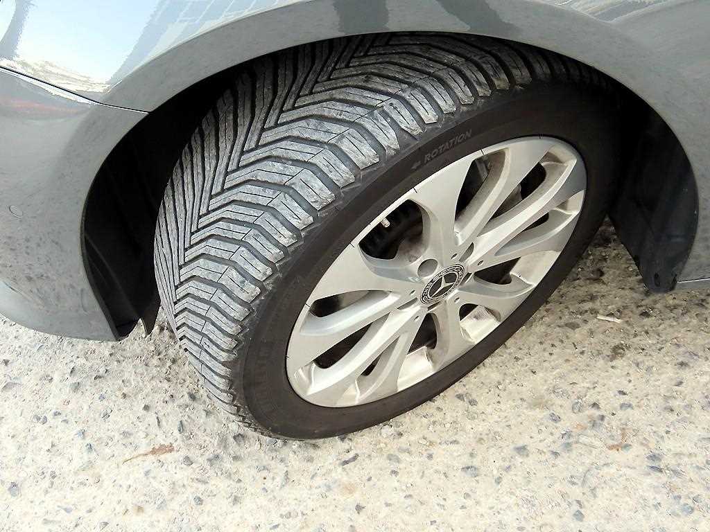 Mercedes Benz E class 2019 - Importación desde Corea - HF Imports Iquique - Foto 20