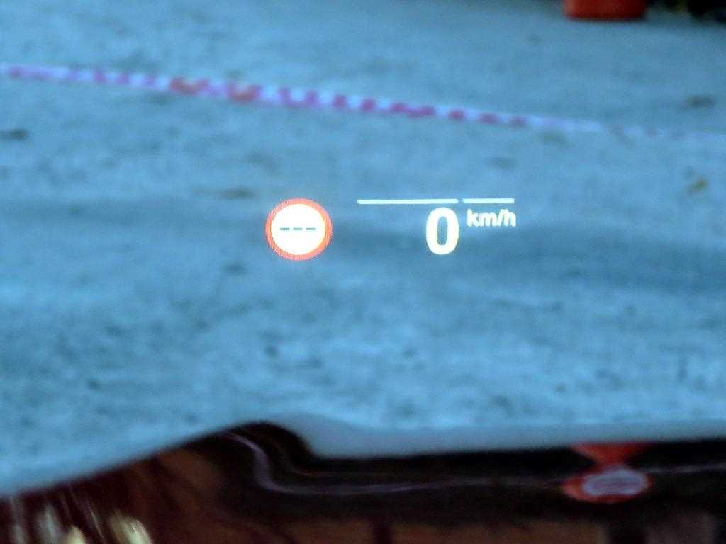 BMW 3 series - Vista 11