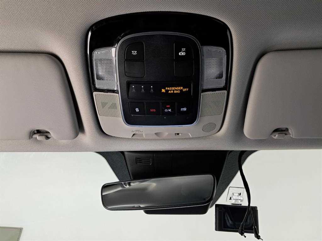 HYUNDAI Tucson 2021 Gris - Importación desde Corea - HF Imports Iquique - Foto 15