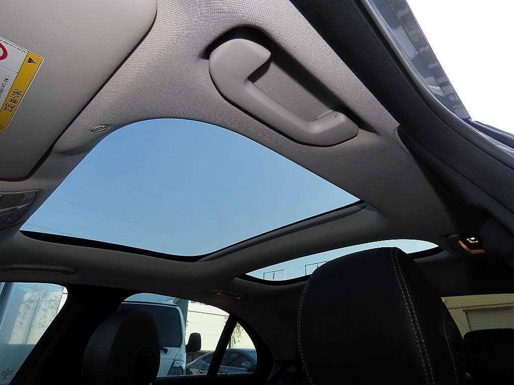 Mercedes Benz E class 2019 - Importación desde Corea - HF Imports Iquique - Foto 16