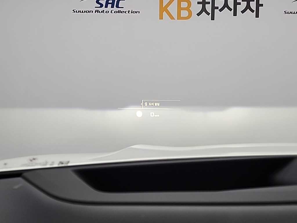 BMW X6 2024 Blanco - Importación desde Corea - HF Imports Iquique - Foto 18