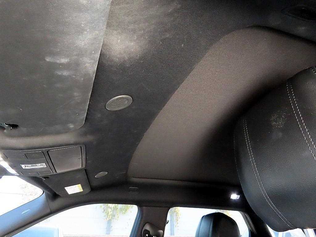 Land Rover Range Rover Bike 2021 Blanco - Importación desde Corea - HF Imports Iquique - Foto 16