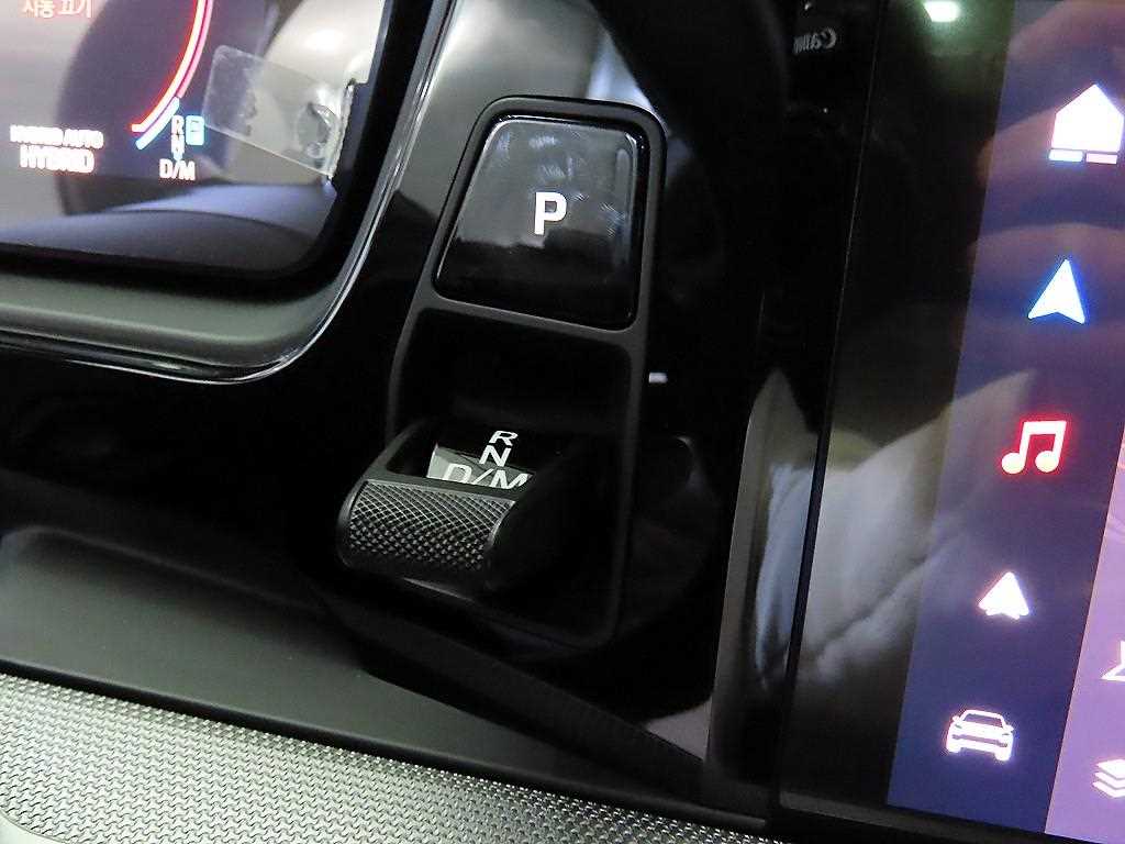 Porsche Cayenne - Vista 12