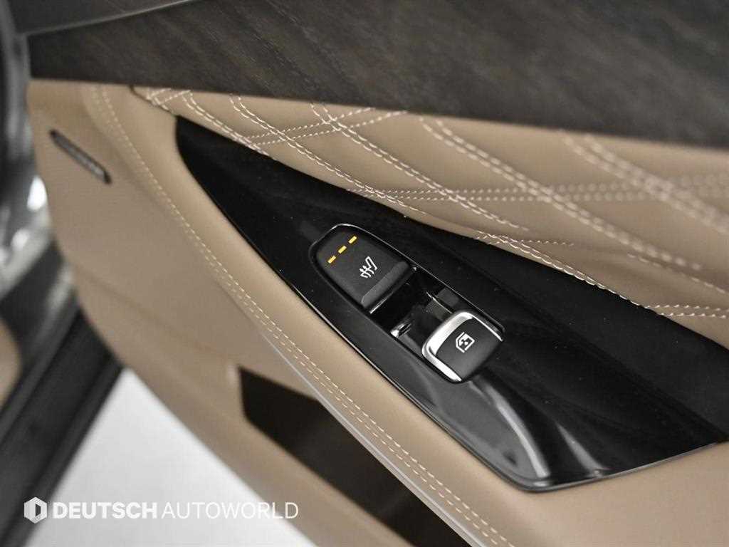 KIA K8 2023 Negro - Importación desde Corea - HF Imports Iquique - Foto 16