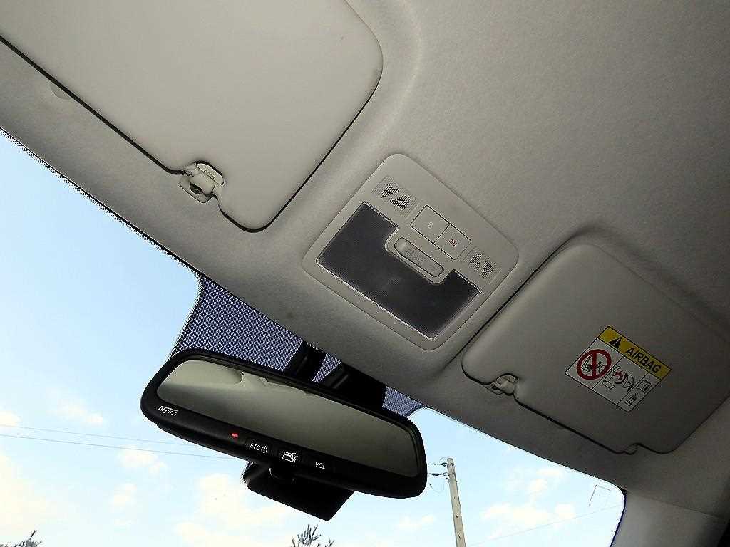 HYUNDAI Casper 2022 Blanco - Importación desde Corea - HF Imports Iquique - Foto 16