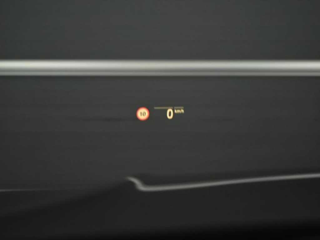 BMW 3 series 2021 Negro - Importación desde Corea - HF Imports Iquique - Foto 18