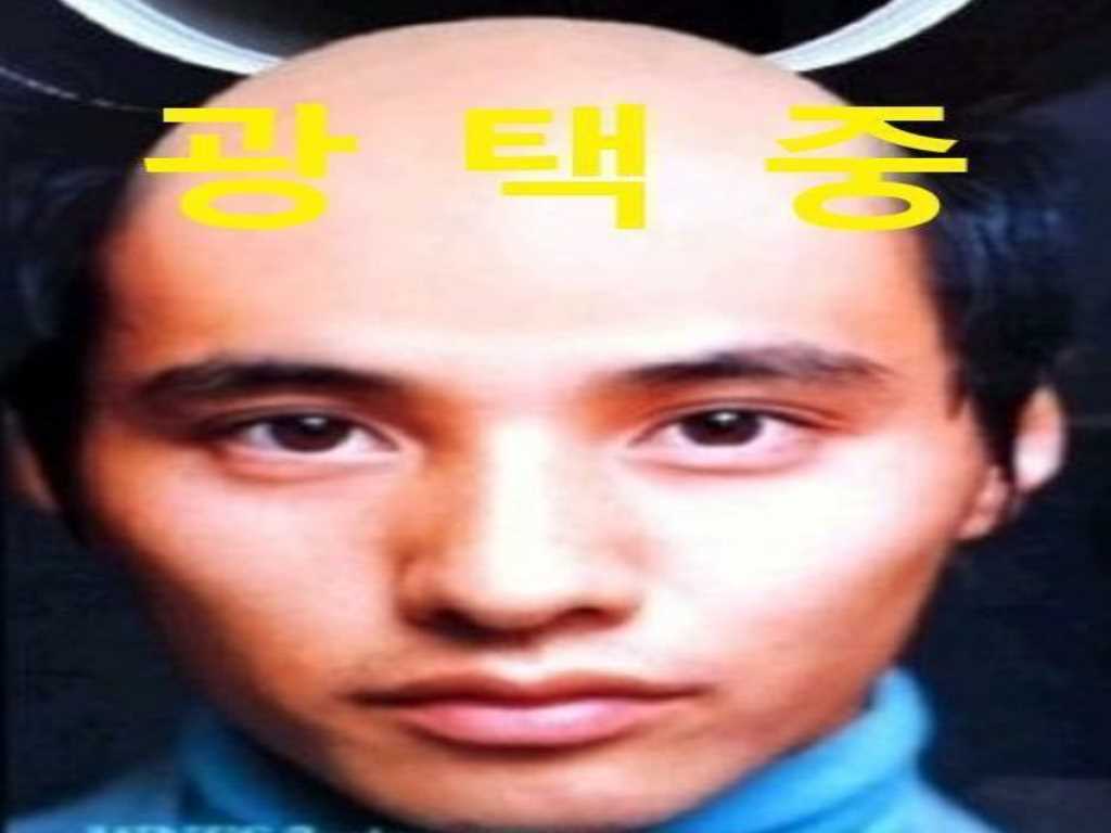 KIA Seltos 2024 - Importación desde Corea - HF Imports Iquique - Foto 19