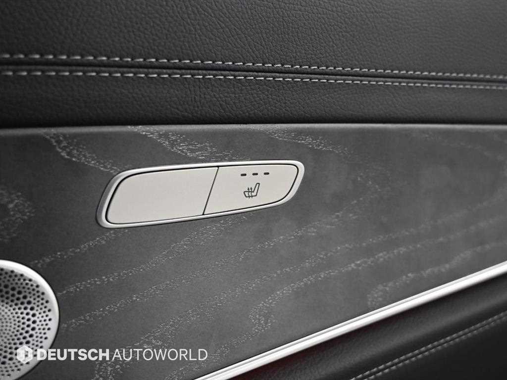 Mercedes Benz E class 2021 Blanco - Importación desde Corea - HF Imports Iquique - Foto 16