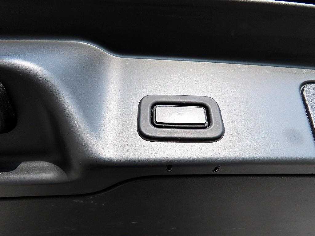 Land Rover Range Rover Bike 2021 Blanco - Importación desde Corea - HF Imports Iquique - Foto 15