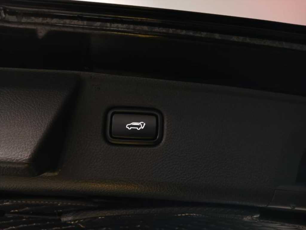 KIA Mohave 2022 - Importación desde Corea - HF Imports Iquique - Foto 18