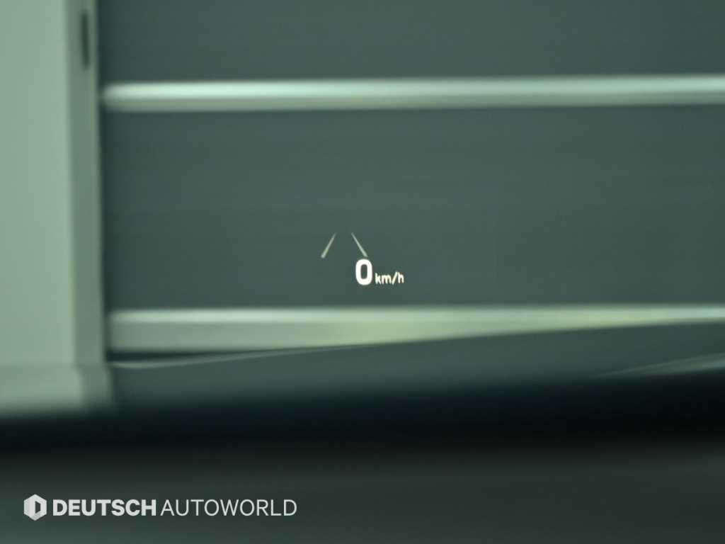 Genesis EQ900 2016 Negro - Importación desde Corea - HF Imports Iquique - Foto 18