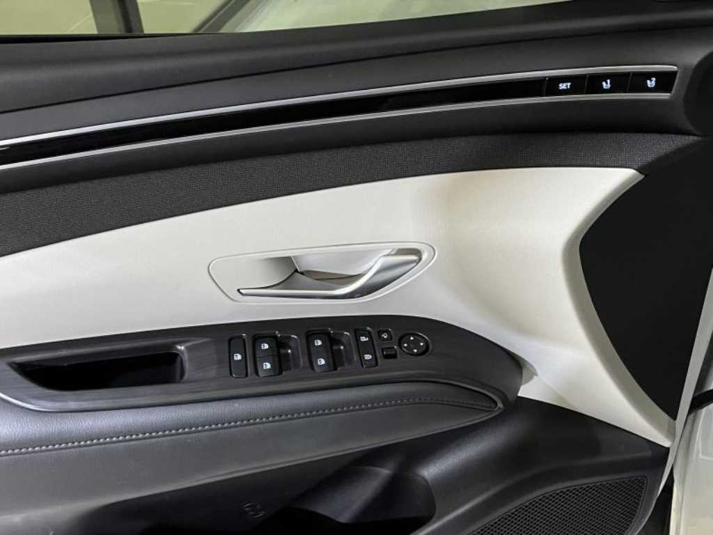 HYUNDAI Tucson 2023 - Importación desde Corea - HF Imports Iquique - Foto 15