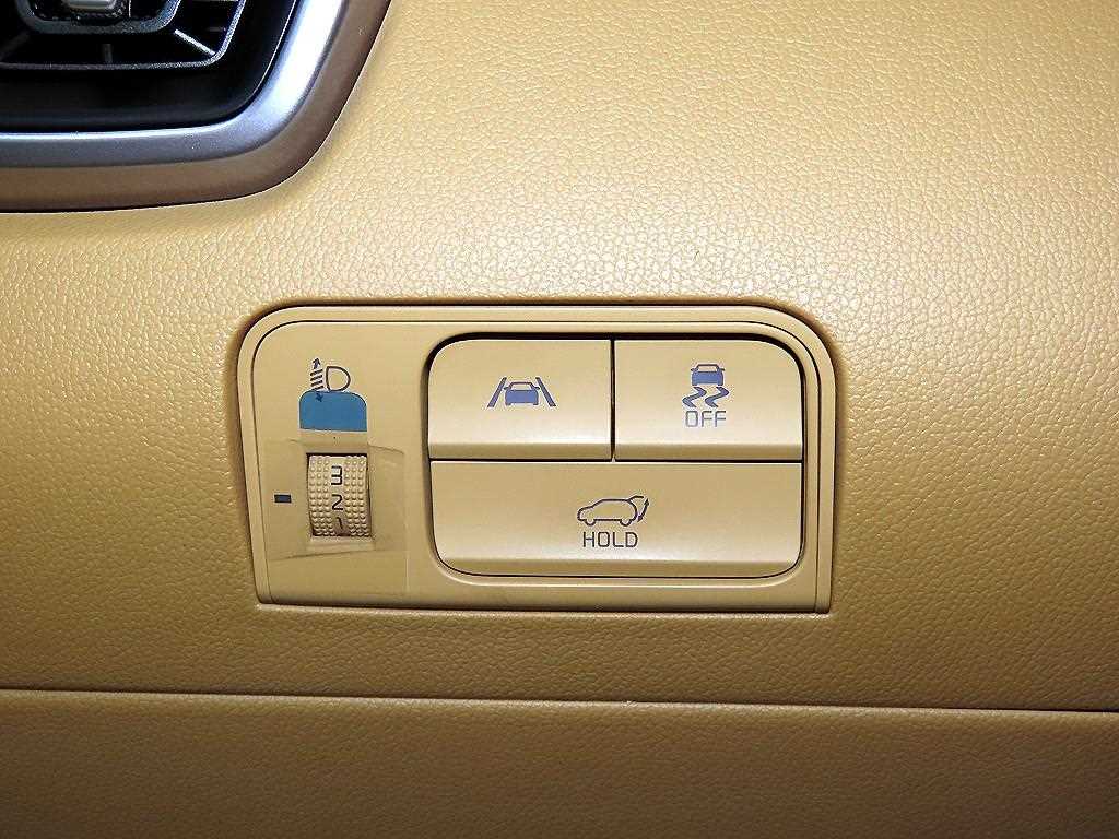 KIA Sorento 2022 Blanco - Importación desde Corea - HF Imports Iquique - Foto 13