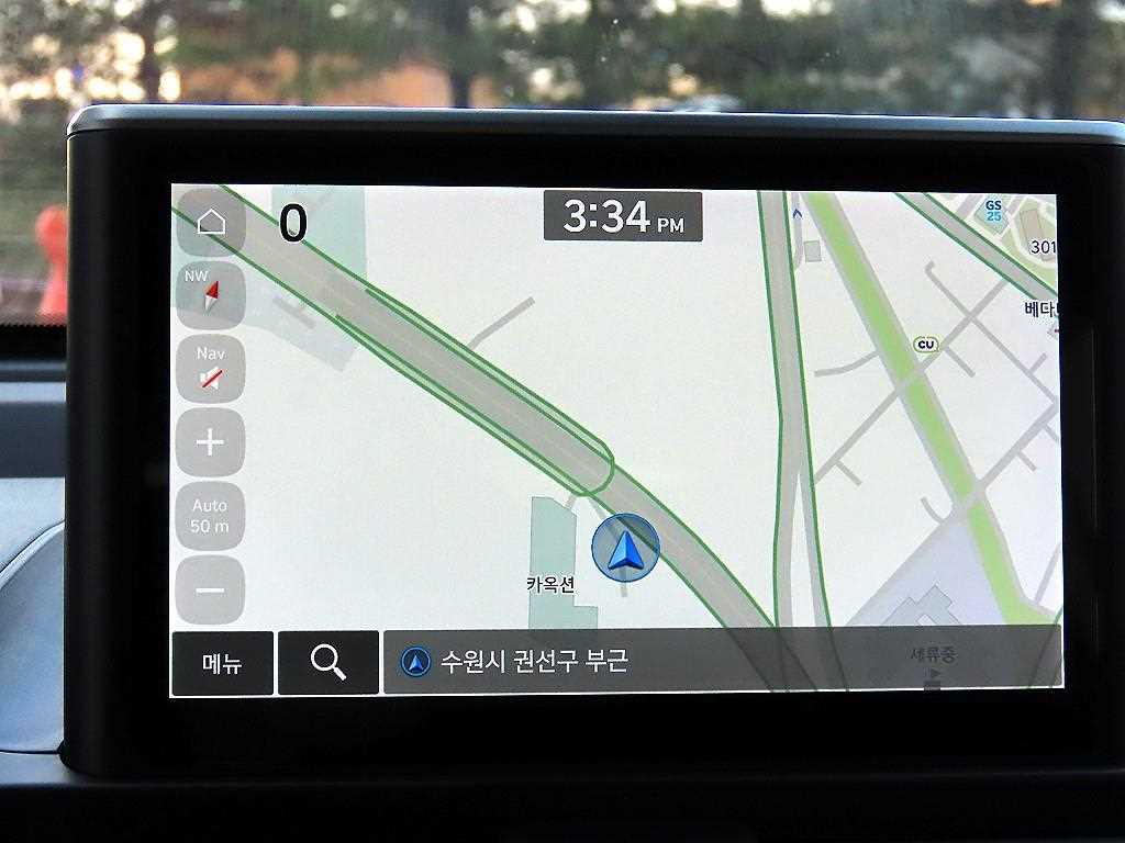 HYUNDAI Casper 2022 Blanco - Importación desde Corea - HF Imports Iquique - Foto 14