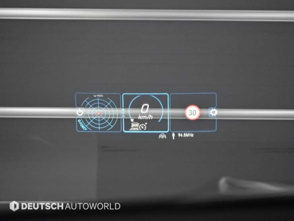 Mercedes Benz GLE Class 2023 Negro - Importación desde Corea - HF Imports Iquique - Foto 18