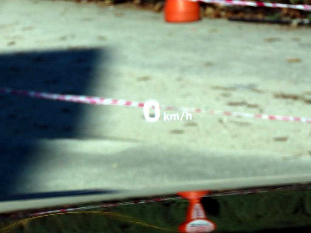 HYUNDAI Palisade - Vista 10