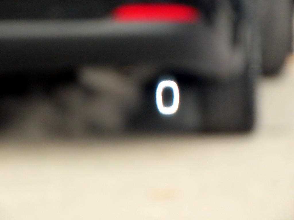 Volvo S90 - Vista 11