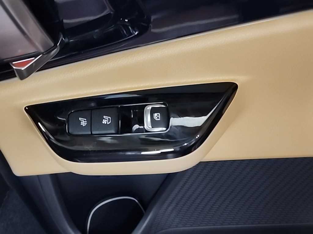 KIA Carnival 2021 - Importación desde Corea - HF Imports Iquique - Foto 14